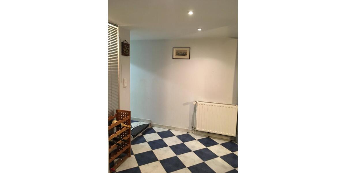 Etagenwohnung Hamburg Harburg - 1 Zimmer, 30 m&sup2;, 590&euro; | Angebot:19259476