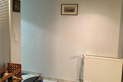 Wohnung Hamburg Harburg - 1 Zimmer, 30 m&sup2;, 590&euro; | Angebot:19259476