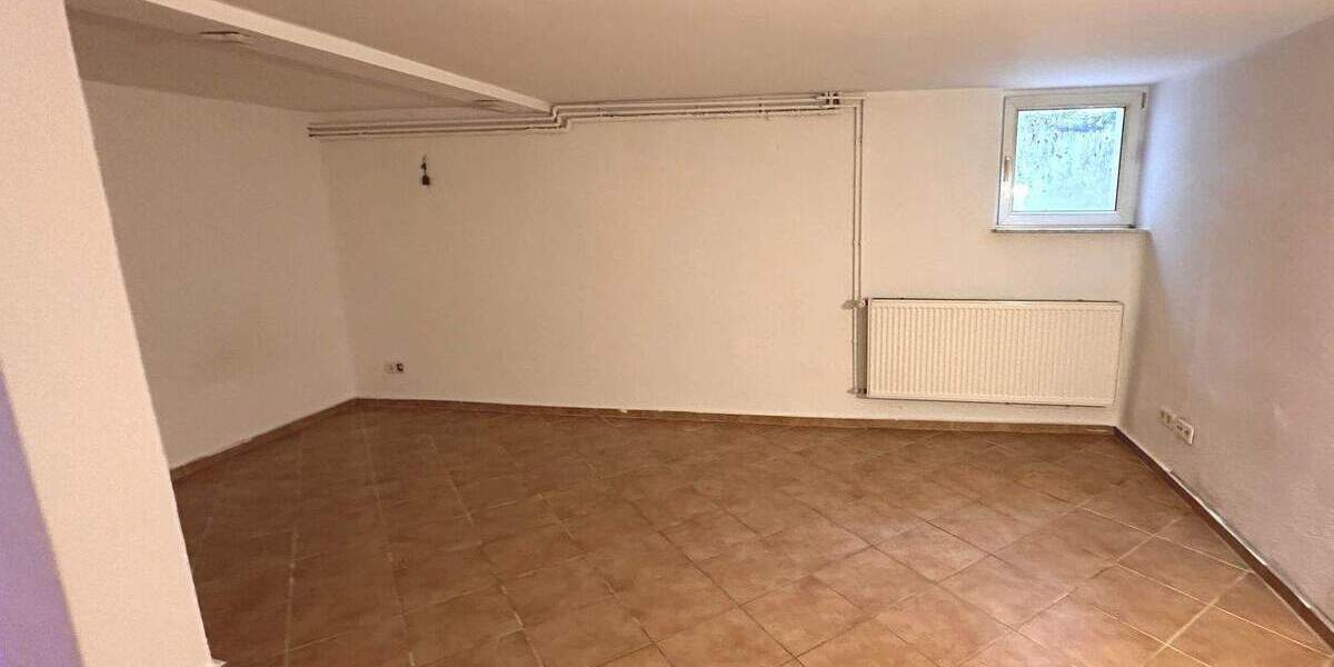 Reihenendhaus Hamburg Bramfeld - 4 Zimmer, 112 m&sup2;, 579.000&euro; | Angebot:25678788