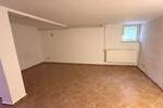Reihenendhaus Hamburg Bramfeld - 4 Zimmer, 112 m&sup2;, 579.000&euro; | Angebot:25678788