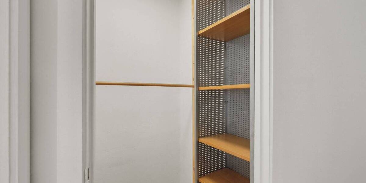 Reihenmittelhaus Hamburg / Rahlstedt Rahlstedt - 4 Zimmer, 92 m&sup2;, 398.000&euro; | Angebot:25678393