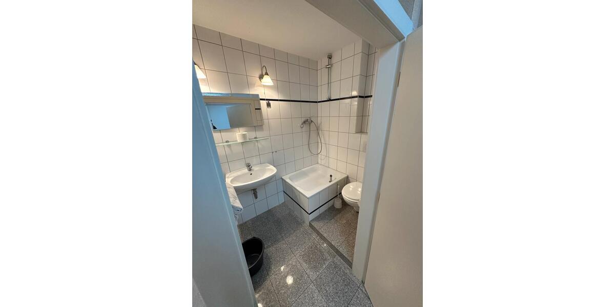 Gewerbeobjekt Horst (Holstein) - 595&euro; | Angebot:24982030