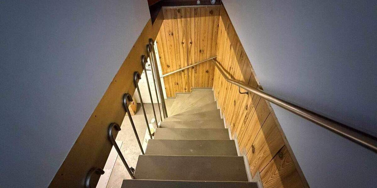 Einfamilienhaus Kummerfeld - 4 Zimmer, 120 m&sup2;, 429.000&euro; | Angebot:25697867