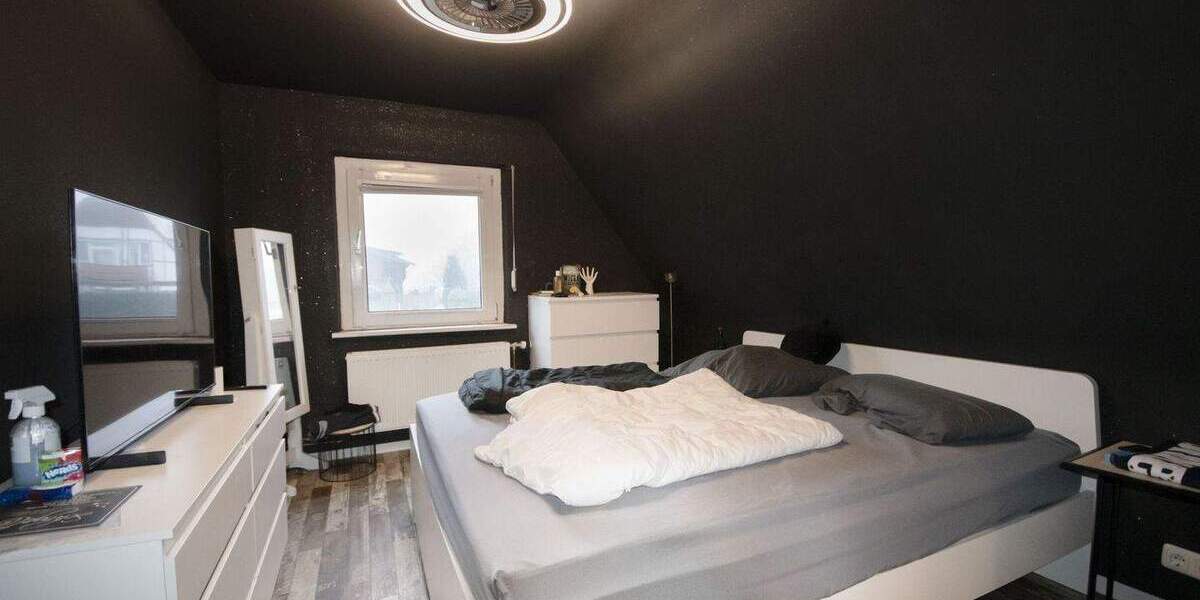 Einfamilienhaus Moorrege - 4 Zimmer, 90 m&sup2;, 349.000&euro; | Angebot:25731143