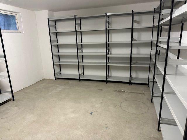 Gewerbeobjekt Norderstedt Friedrichsgabe - 250&euro; | Angebot:25854735