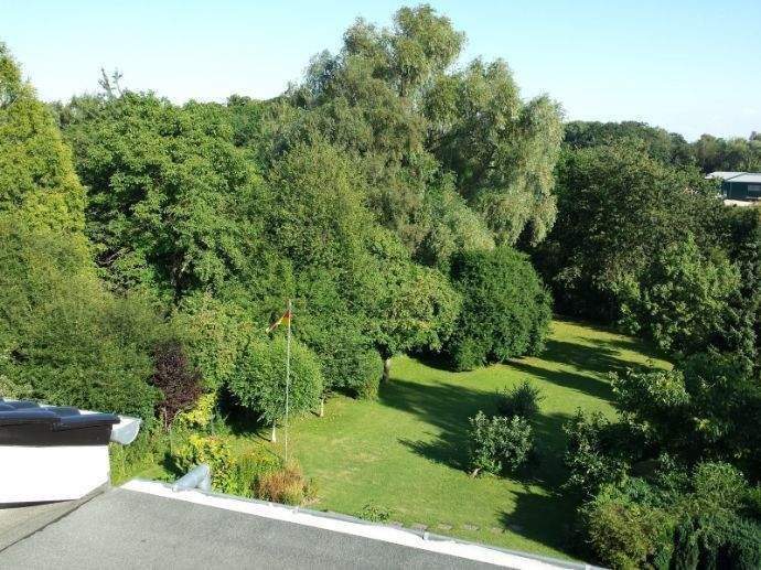 Etagenwohnung Bad Oldesloe - 2 Zimmer, 66 m&sup2;, 790&euro; | Angebot:25909520