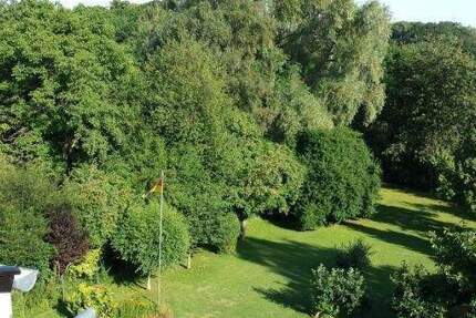 Wohnung Bad Oldesloe - 2 Zimmer, 66 m&sup2;, 790&euro; | Angebot:25909520