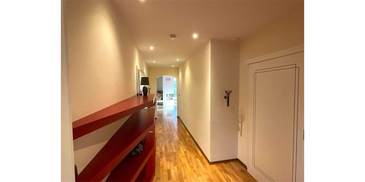 Etagenwohnung Hamburg Lokstedt - 3 Zimmer, 135 m&sup2;, 749.000&euro; | Angebot:25672637