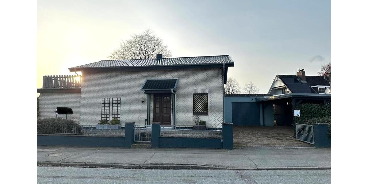 Einfamilienhaus Steinburg - 2 Zimmer, 100 m&sup2;, 325.000&euro; | Angebot:25251744