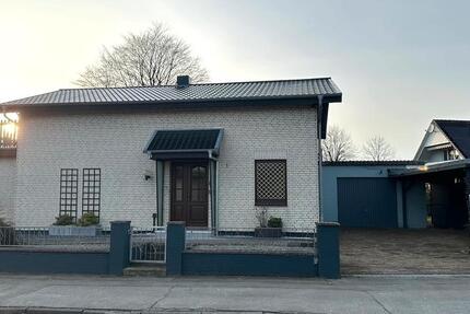 Haus Steinburg - 2 Zimmer, 100 m&sup2;, 325.000&euro; | Angebot:25251744