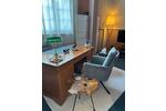 Gewerbeobjekt Barsbüttel - 300&euro; | Angebot:26303015