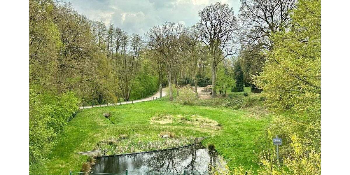 Einfamilienhaus Trittau - 5 Zimmer, 149 m&sup2;, 595.000&euro; | Angebot:25657391