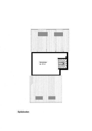 Reihenendhaus Hamburg Rissen - 7 Zimmer, 200 m&sup2;, 870.000&euro; | Angebot:25696594