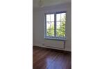 Villa Ahrensburg - 7 Zimmer, 188 m&sup2;, 3.490&euro; | Angebot:26582178