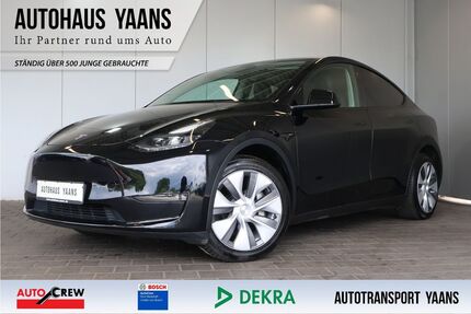 Tesla Model Y 29.950 km 35.889 &euro; Pinneberg 25421