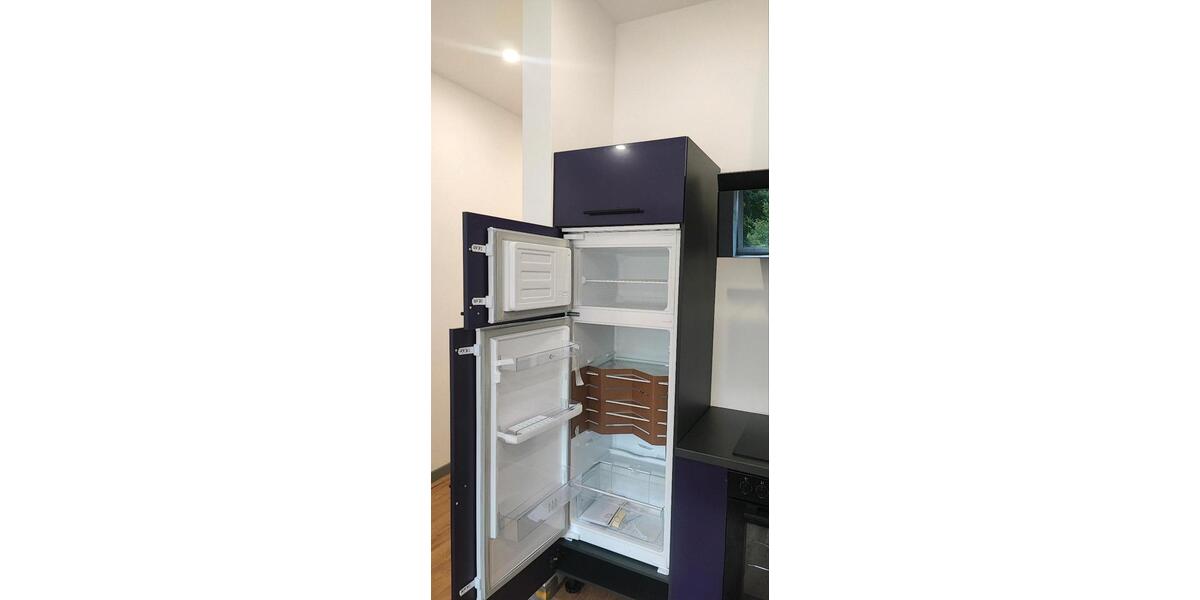 Gewerbeobjekt Uetersen - 850&euro; | Angebot:25255577