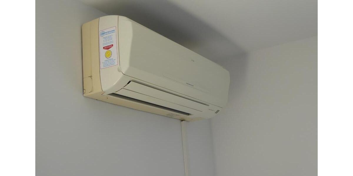 Gewerbeobjekt Hamburg Wandsbek - 535&euro; | Angebot:25950830