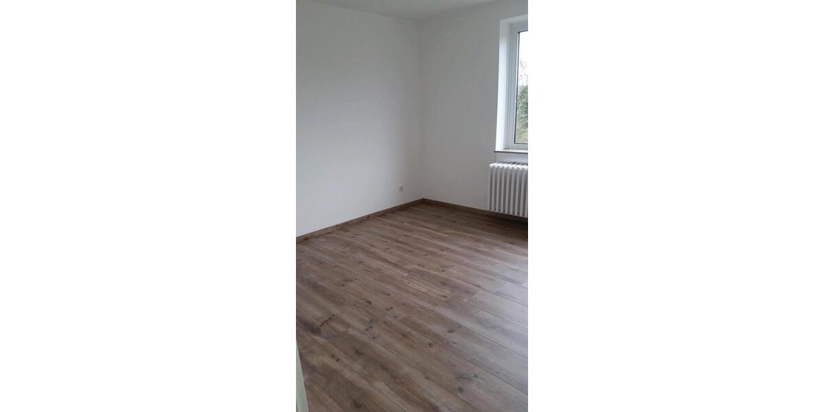 Etagenwohnung Hamburg Wandsbek - 3 Zimmer, 71 m&sup2;, 1.130&euro; | Angebot:25175062