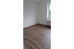 Etagenwohnung Hamburg Wandsbek - 3 Zimmer, 71 m&sup2;, 1.130&euro; | Angebot:25175062