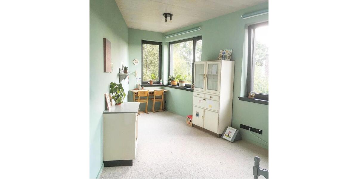 Einfamilienhaus Barmstedt - 8 Zimmer, 400 m&sup2;, 799.000&euro; | Angebot:26594493