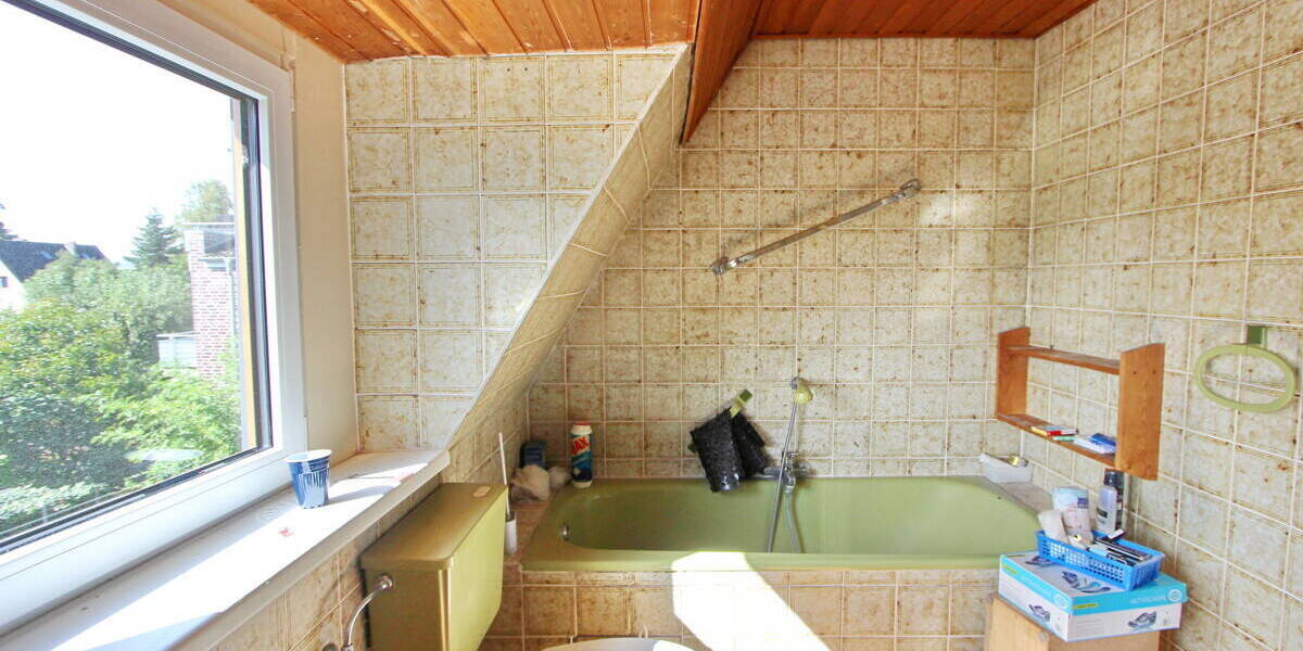 Einfamilienhaus Halstenbek - 4 Zimmer, 92 m&sup2;, 365.000&euro; | Angebot:26017785