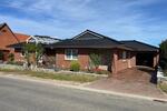 Bungalow Lasbek - 6 Zimmer, 230 m&sup2;, 699.000&euro; | Angebot:26934432