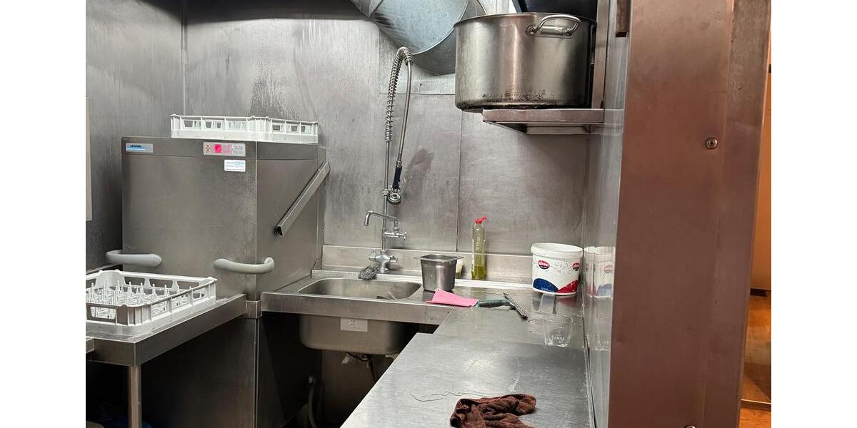 Gewerbeobjekt Hamburg Barmbek-Nord - 149&euro; | Angebot:25854528