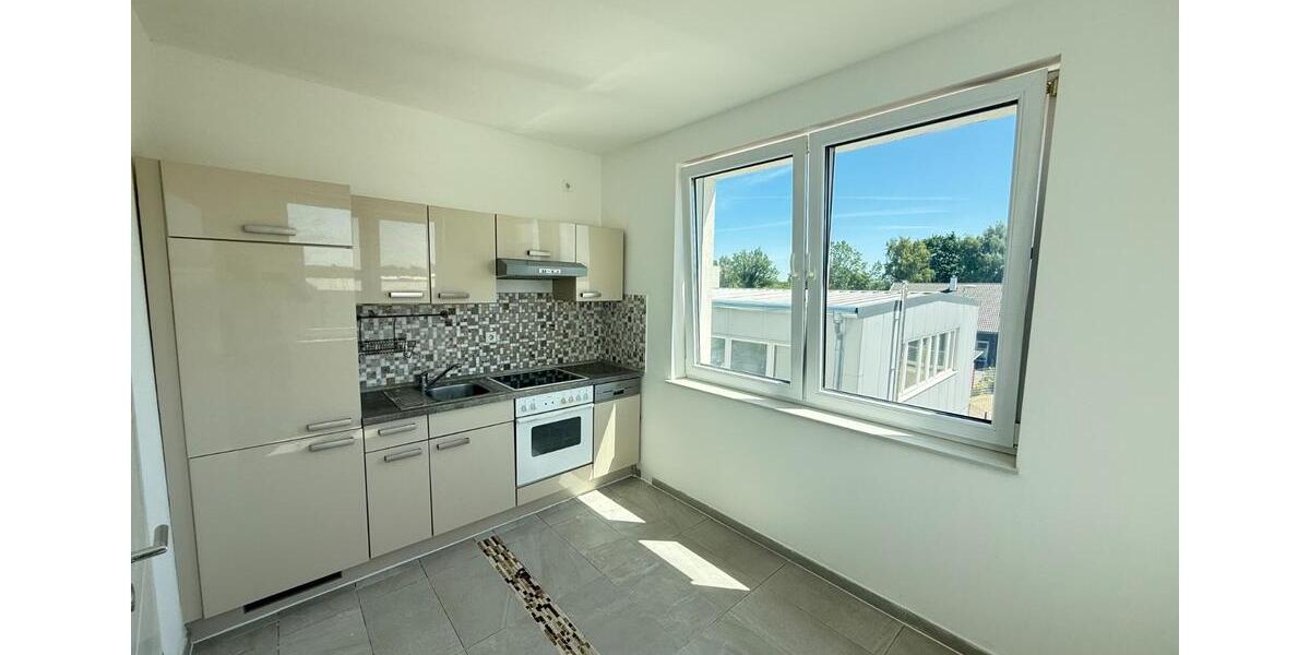 Gewerbeobjekt Glinde - 15&euro; | Angebot:24830114