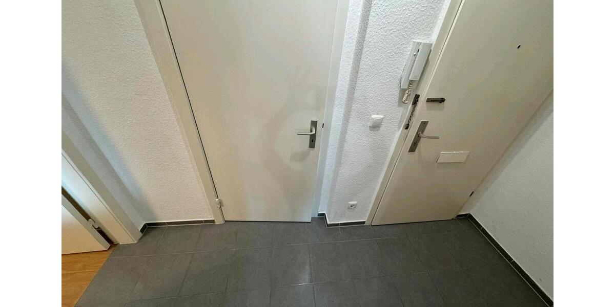 Etagenwohnung Hamburg Harburg - 3 Zimmer, 53 m&sup2;, 799&euro; | Angebot:25882509