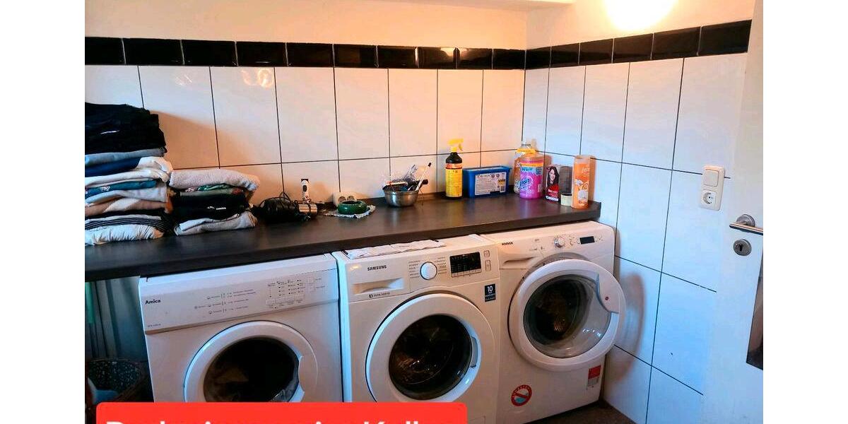 Einfamilienhaus Hemdingen - 5 Zimmer, 120 m&sup2;, 490.000&euro; | Angebot:26002051