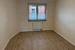 Etagenwohnung Sievershütten - 3.5 Zimmer, 82 m&sup2;, 1.150&euro; | Angebot:25937066