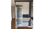 Dachgeschoßwohnung Hamburg Billwerder - 4 Zimmer, 94 m&sup2;, 599.000&euro; | Angebot:26647846