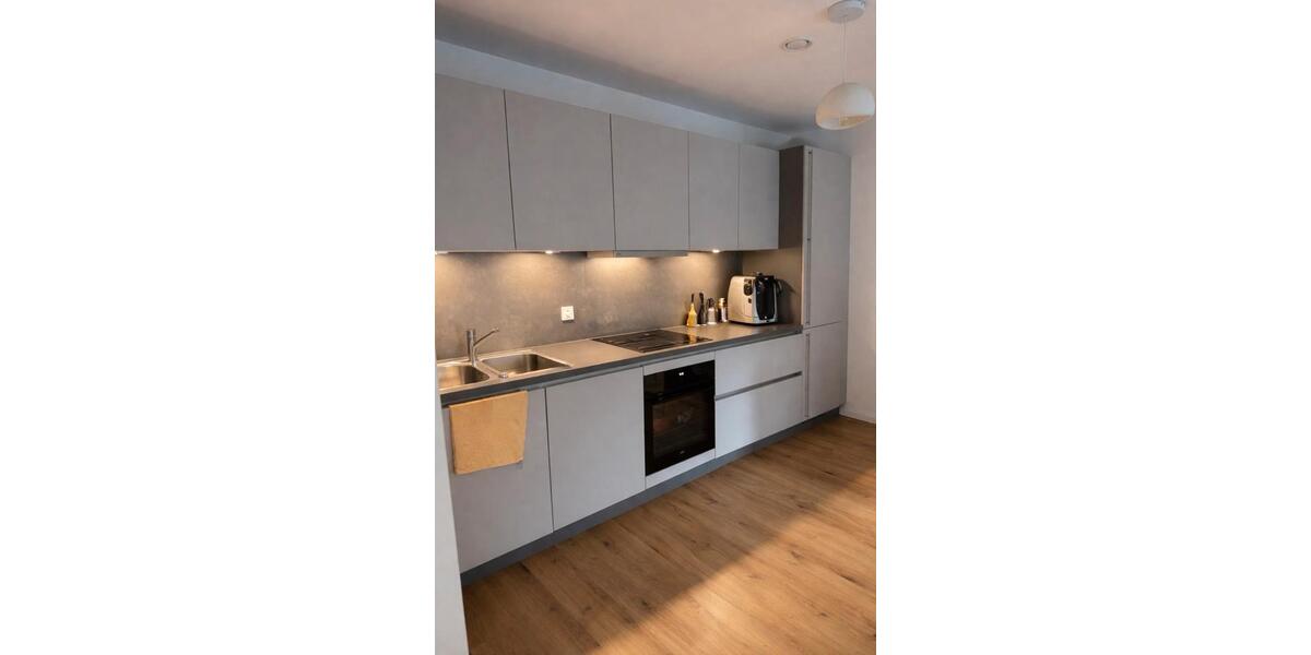 Terrassenwohnung Pinneberg - 3 Zimmer, 76 m&sup2;, 1.368&euro; | Angebot:25933894