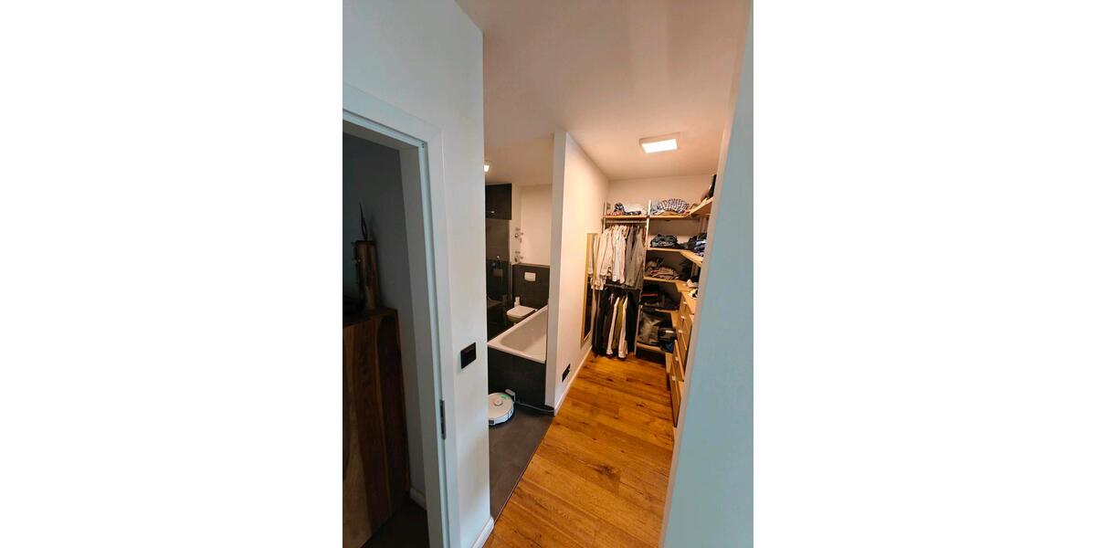 Etagenwohnung Hamburg Stellingen - 3 Zimmer, 114 m&sup2;, 799.000&euro; | Angebot:25991710