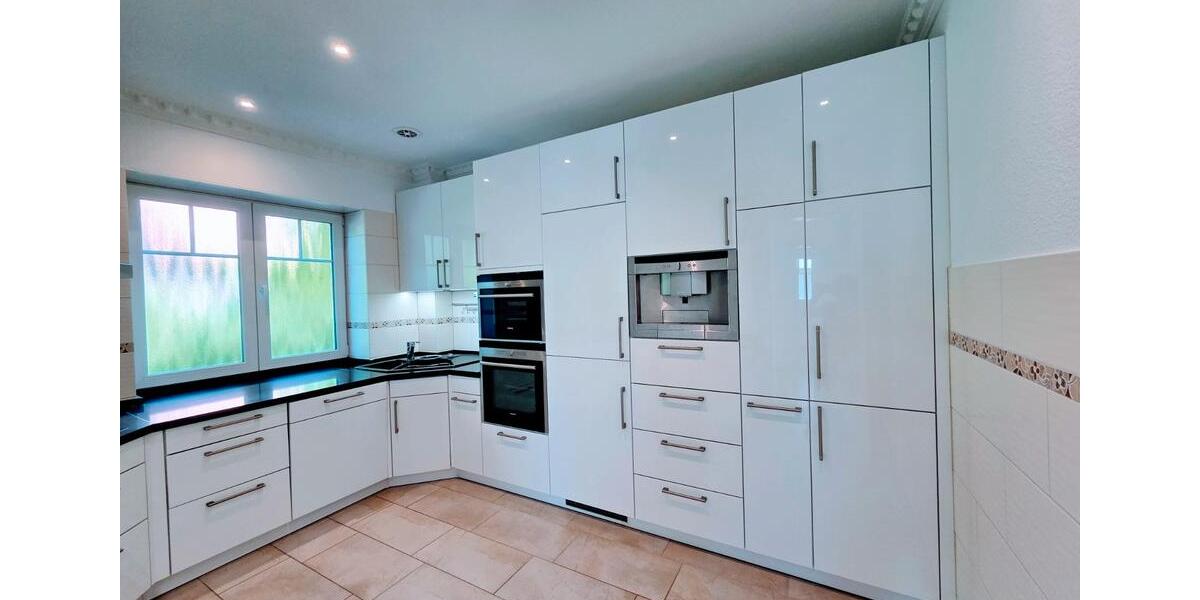 Doppelhaushälfte Hamburg Wandsbek - 989.000&euro; | Angebot:26989906