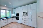 Doppelhaushälfte Hamburg Wandsbek - 989.000&euro; | Angebot:26989906