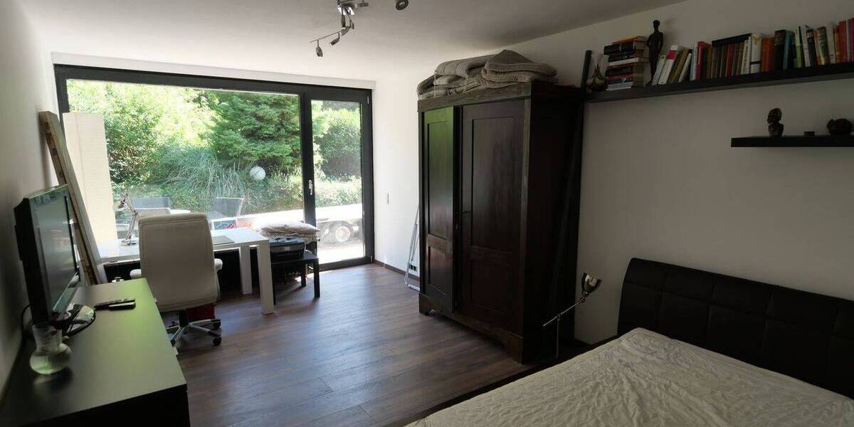 Bungalow Uetersen - 9 Zimmer, 400 m&sup2;, 1.090.000&euro; | Angebot:25660505