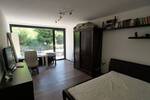 Bungalow Uetersen - 9 Zimmer, 400 m&sup2;, 990.000&euro; | Angebot:25660505
