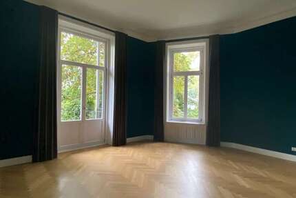 Gewerbeobjekt Hamburg Rotherbaum - 2.200&euro; | Angebot:27340107