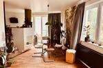 Etagenwohnung Hamburg Sternschanze - 3 Zimmer, 83 m&sup2;, 849.000&euro; | Angebot:26802908
