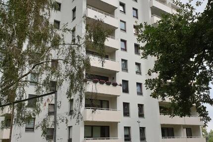 Wohnung Pinneberg - 2 Zimmer, 56 m&sup2;, 170.000&euro; | Angebot:25971319