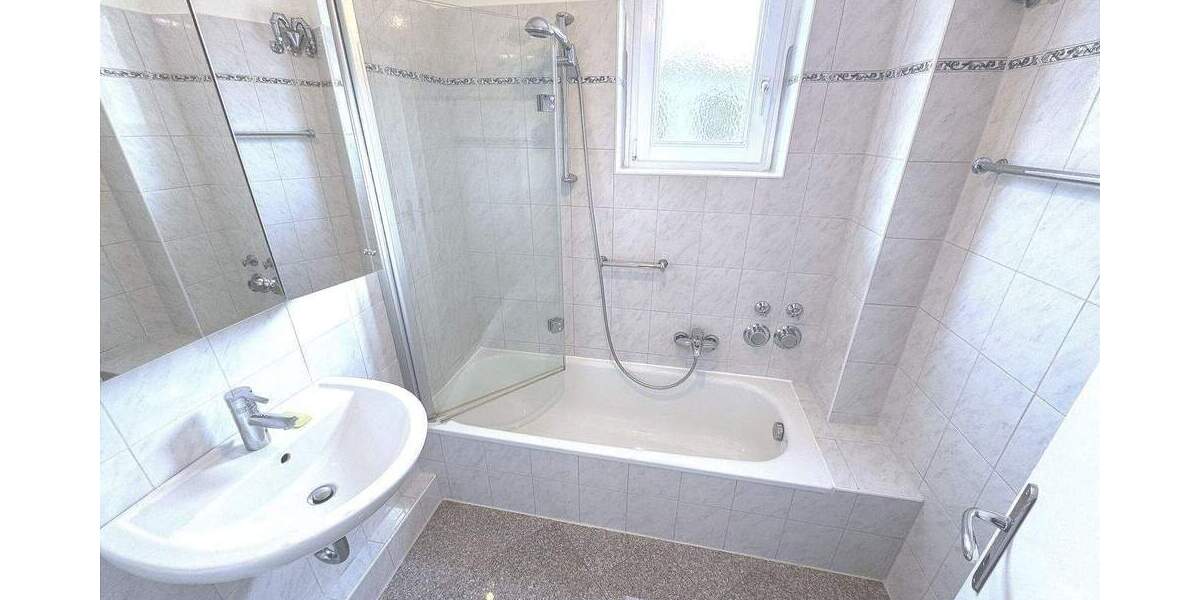 Etagenwohnung Hamburg Rissen - 3 Zimmer, 78 m&sup2;, 330.000&euro; | Angebot:25801063