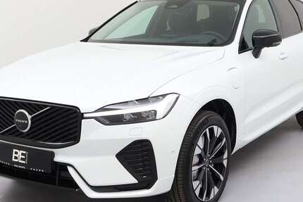 Volvo XC60 1.500 km 57.950 &euro; Norderstedt 22848