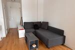 Etagenwohnung Hamburg Eppendorf - 1 Zimmer, 35 m&sup2;, 750&euro; | Angebot:25349854
