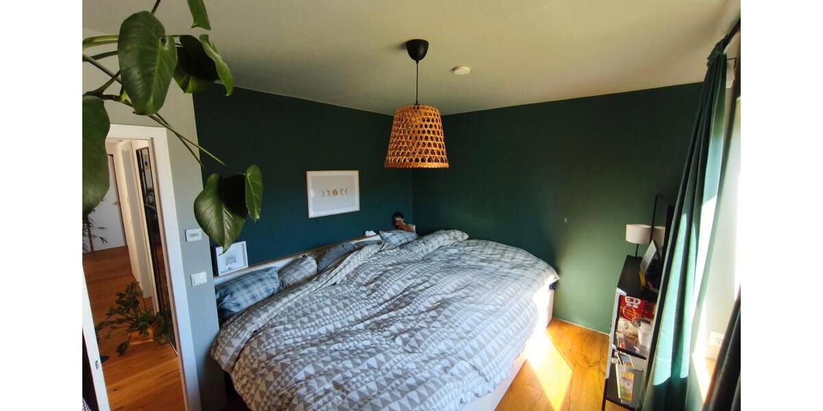 Einfamilienhaus Tangstedt - 7 Zimmer, 170 m&sup2;, 680.000&euro; | Angebot:26765228