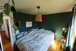 Einfamilienhaus Tangstedt - 7 Zimmer, 170 m&sup2;, 680.000&euro; | Angebot:26765228
