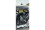 Dodge Journey 91.000 km 15.500 &euro; Elmshorn 25335