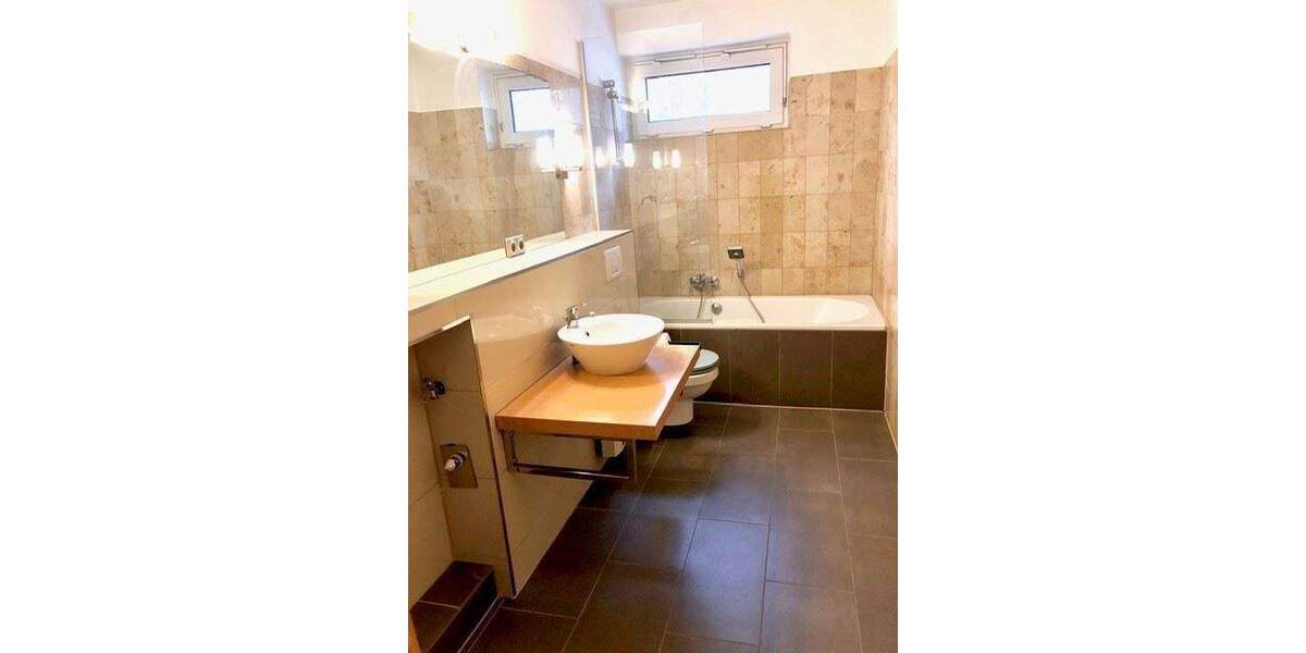 Etagenwohnung Hamburg Groß Borstel - 3 Zimmer, 77 m&sup2;, 469.000&euro; | Angebot:25739581