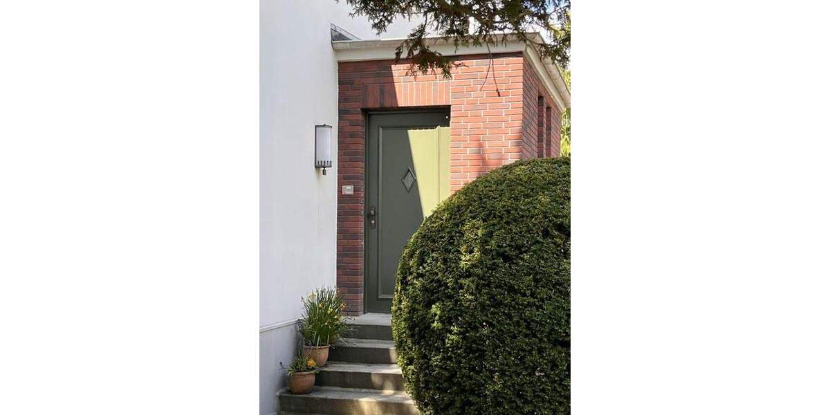 Etagenwohnung Hamburg Othmarschen - 4 Zimmer, 115 m&sup2;, 798.000&euro; | Angebot:25835592