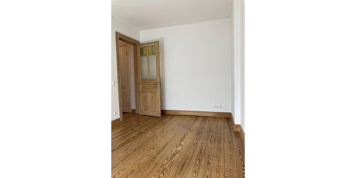 Etagenwohnung Hamburg Eimsbüttel - 2 Zimmer, 48 m&sup2;, 385.000&euro; | Angebot:26016215